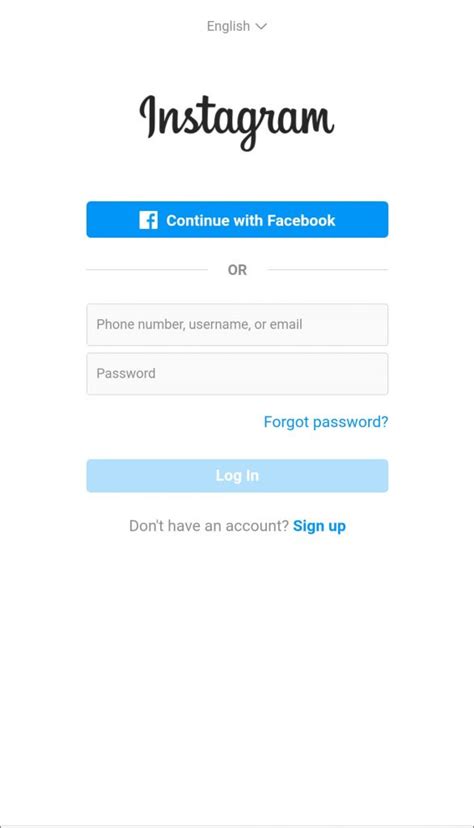 How To Add Moving Stickers to an Instagram Story