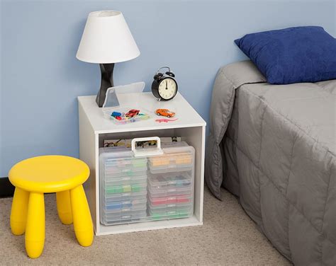 Image result for Plastic Storage Containers