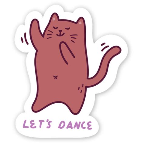 Image result for R Sticker Boy