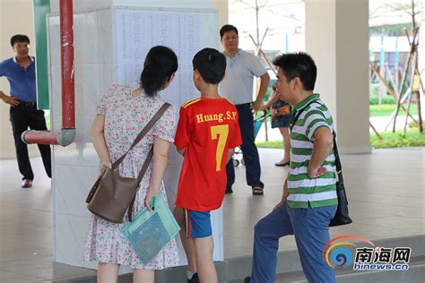 海南省图书馆少年儿童馆开馆试运营 1000个阅览座席等待小朋友进馆体验