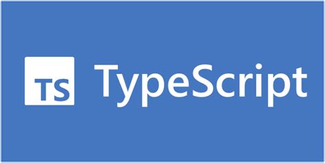 TypeScript Download 的图像结果