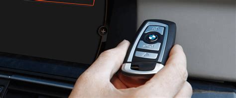 BMW Car Key Programming 的图像结果