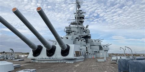 USS Alabama Living History Crew 的图像结果