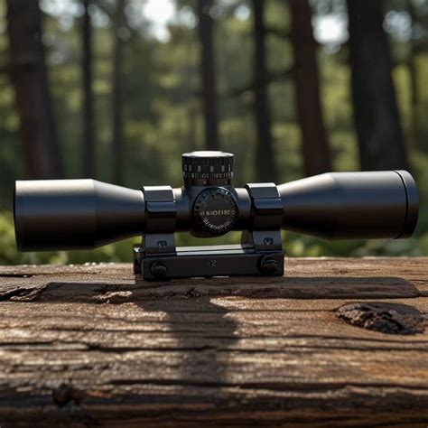 Image result for Crossbow Scope Speed Setting