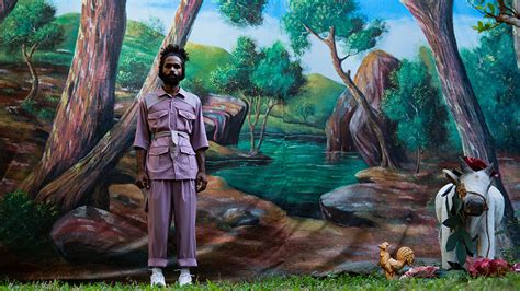 'KALEJI' UNISEX SAFARI SUIT | MORAL SCIENCE