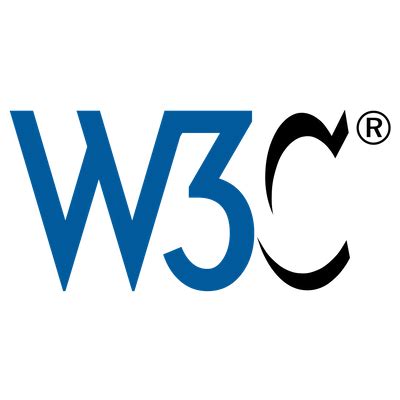 CSV on the Web (CSVW) - w3c - TriplyDB