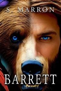 Image result for Barrett Notepad