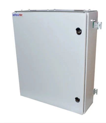 Image result for Joint Modular Distribution System