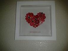Ruby Wedding Present Ideas by Ruby Anniversary Gift Present Ideas Ruby Wedding Present Ideas