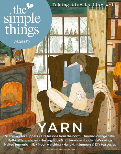 Image result for Simple Things Magazine Design