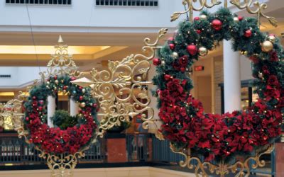 Image result for Moderndayconsumerist Blog Post Com