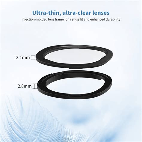 Vr镜片 的图像结果