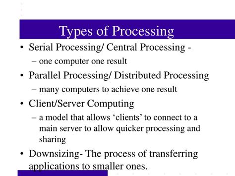 Computer Processing Explained 的图像结果