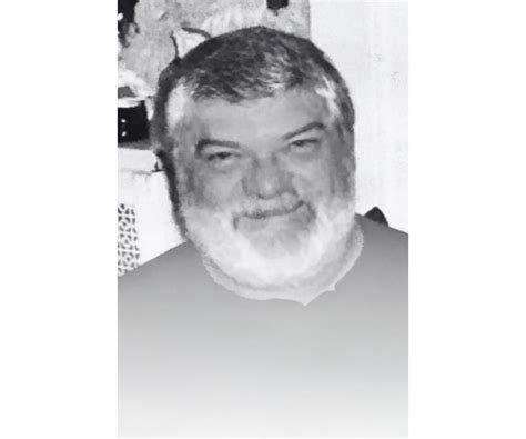 William Nelson Obituary (1954 - 2024) - Milan, IL - Quad-City Times