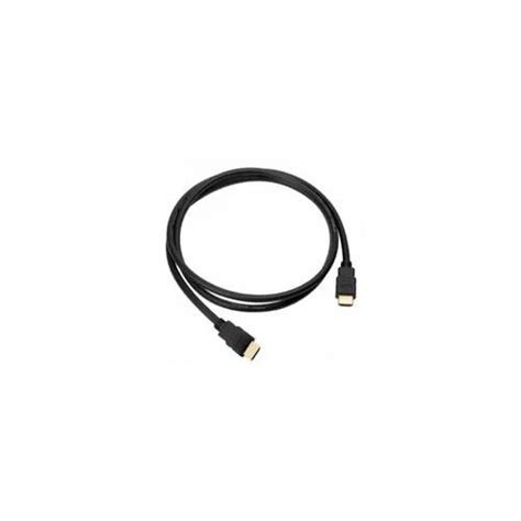 Projector screen and Cable price|Projector screen and Cable dealers ...