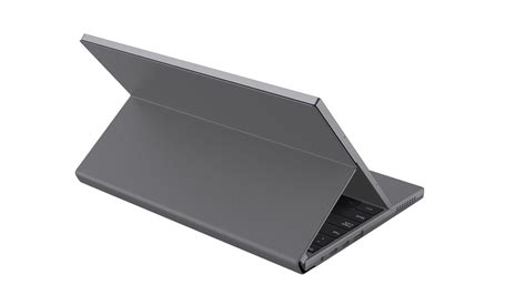 Image result for Desktop Computer without System Unit