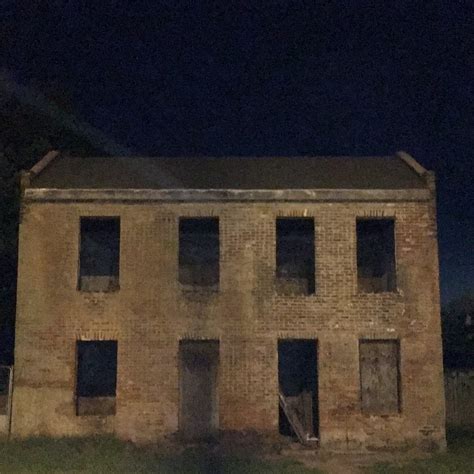 HAUNTED VICKSBURG (Updated 2026) All You Need to Know BEFORE You Go ...