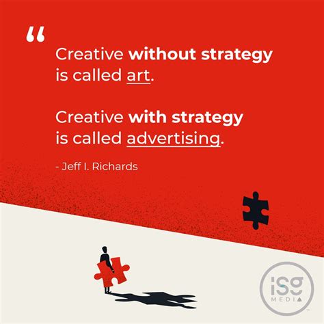 Infinity Sales Group (@ISG_Marketing) | Twitter