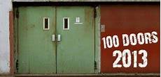 gioco 100 porte soluzioni soluzioni 100 doors 2013 walkthrough tutta la soluzione gioco 100 porte soluzioni soluzioni 100 doors 2013 walkthrough tutta la soluzione