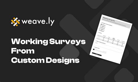 Image result for Figma Questionnaire Design Tutorial