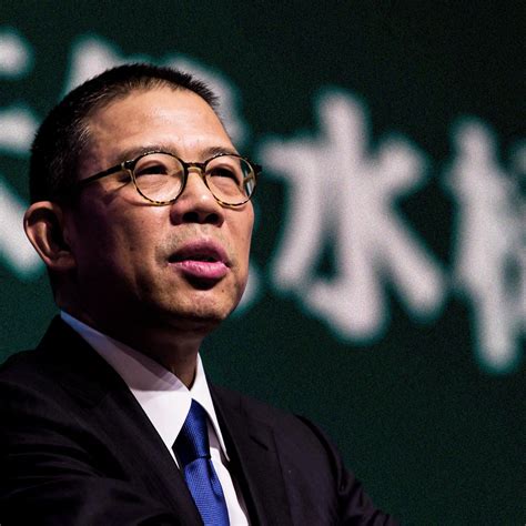 Hurun Global Rich List 2025: Meet India’s youngest billionaires with Rs ...