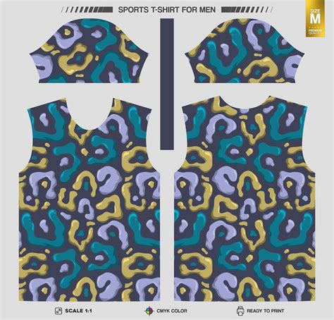 Uniform design resource Images - Free Download on Freepik
