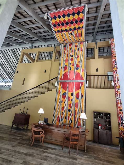 ANANTARA KALUTARA RESORT - Resort Reviews, Photos, Rate Comparison ...