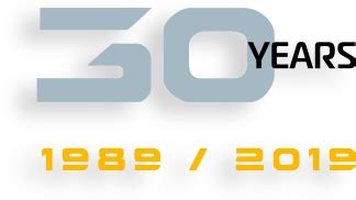 Automation - ZMB BAZ