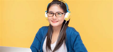 Image result for Learning Turkish