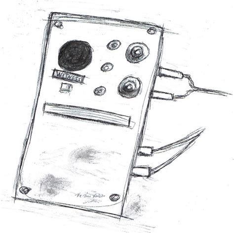 The “Real” Time Machine - Stranger Dimensions