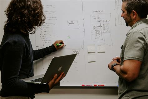 Research Methodology Types + How To Choose The Right One — Otio Blog