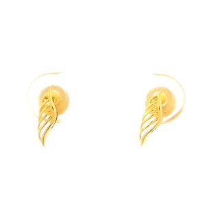Collections – WHP Jewellers