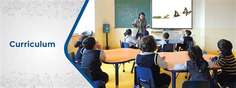 Paul George Global School