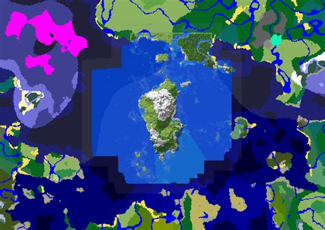 Java Edition Realms 的图像结果