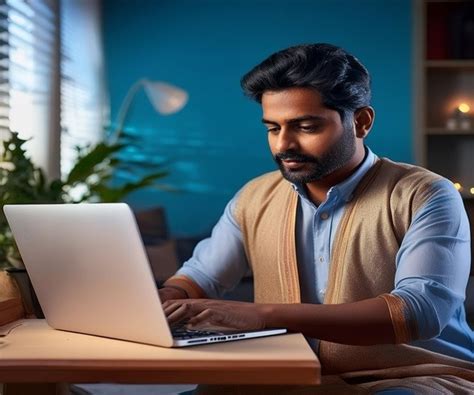 Domestic Data Entry Operator