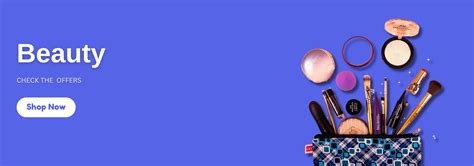 4K Ultra HD Action Camera with Stabilization, Rotating Lens & External ...