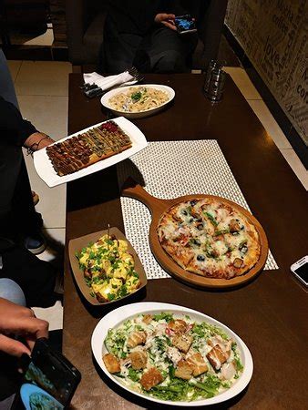 Mukalla Pictures - Traveller Photos of Mukalla, Yemen - Tripadvisor