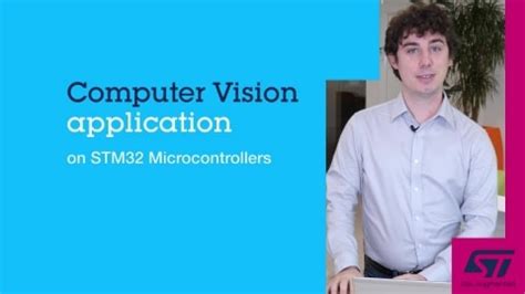 Image result for Vision STM32 Programming