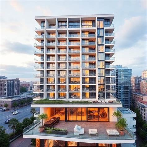 MIA – My Interior Aesthetics | Interior Design