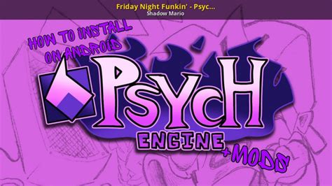 Image result for How to Use Coding in FNF Psych Engine