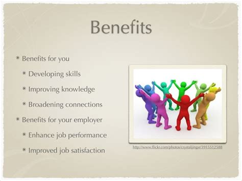 Professional Development Algorithm 的图像结果