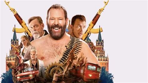 Image result for Flying Machine Movie Cast