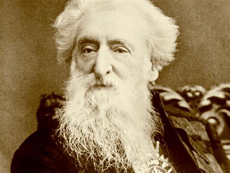 Bildergebnis für william booth
