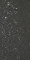 7448 Bellini Renaissance Super Honed Finish Long Vein Texture Quartz ...