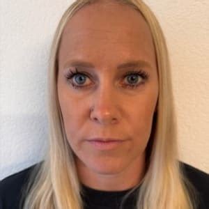 Julie ZOGG