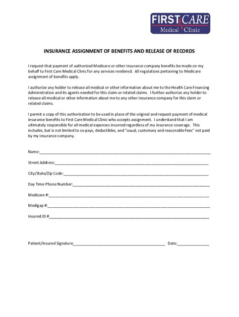 Image result for Insurance Assignment