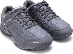 YONEX DRIVE-I Badminton Shoes For Men - Buy YONEX DRIVE-I Badminton ...