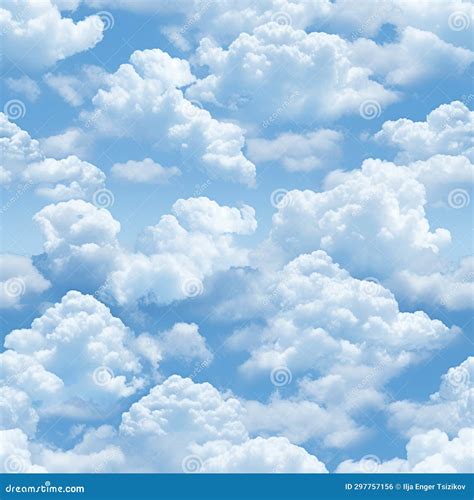 Image result for Behaviour Development