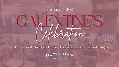 Galantines Karaoke at Bevelry Bar, 275 Elm Street, High Point, NC ...