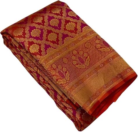 Amazon.in: CARACOLA: Clothing & Accessories